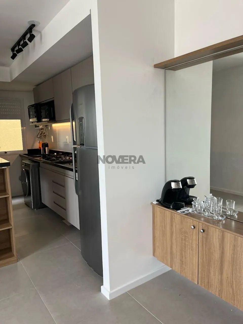 Apartamento 2 dormitórios à venda Centro Pelotas/RS - Foto 5