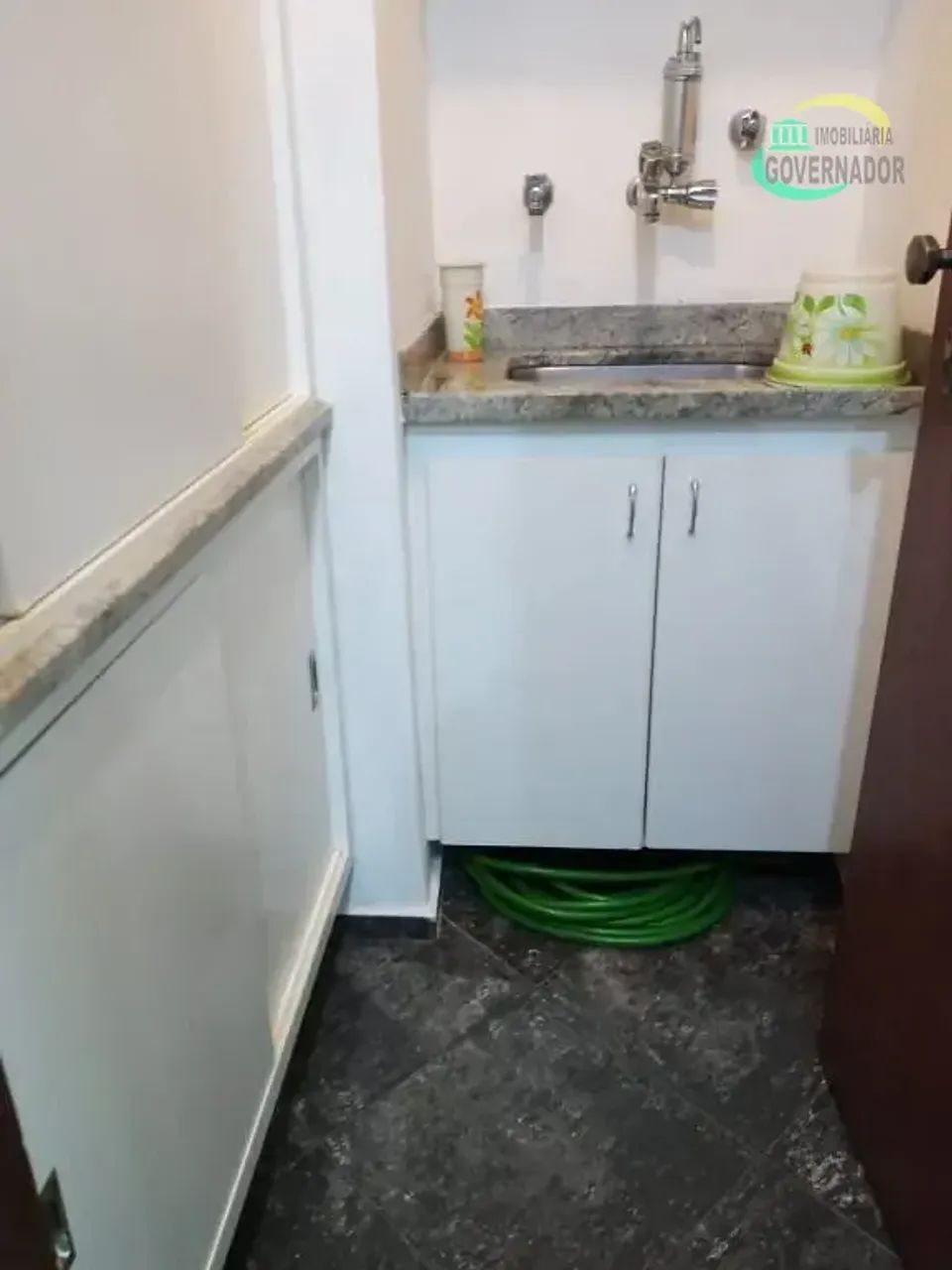 Sala, 70 m² - venda por R$ 280.000,00 ou aluguel por R$ 2.226,00/mês - Centro - Campinas/S - Foto 6