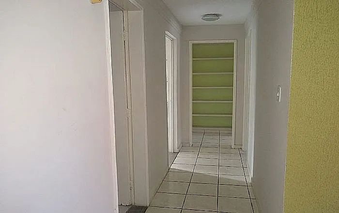 Apartamento à Venda - Lagoa Nova - Natal/RN - Foto 4