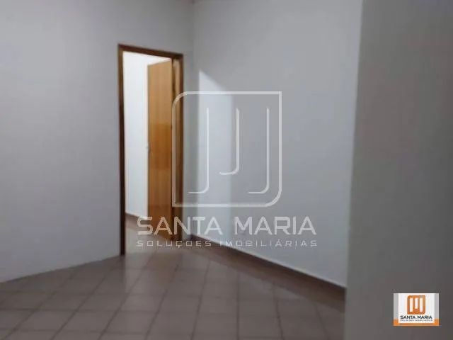 Sala comercial (sala - edificio coml.) , portaria 24 horas, elevador, em condomínio fechad - Foto 2