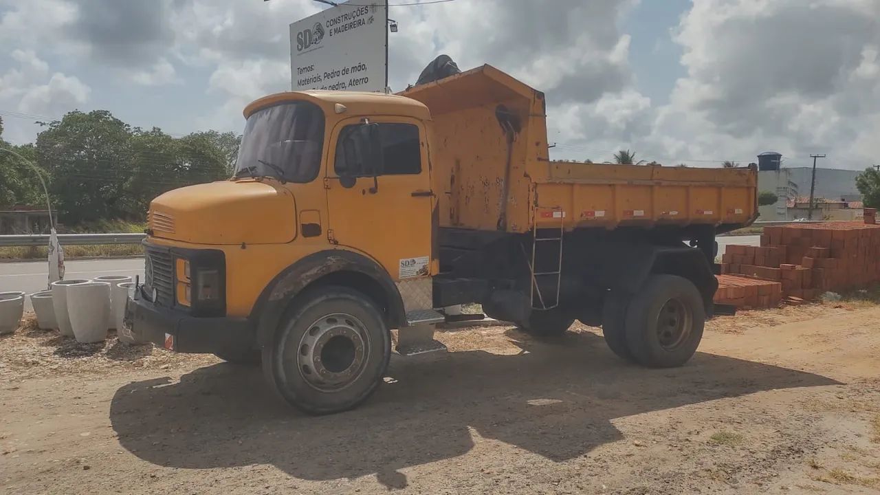 Casamba Mercedes 1113 - Foto 2