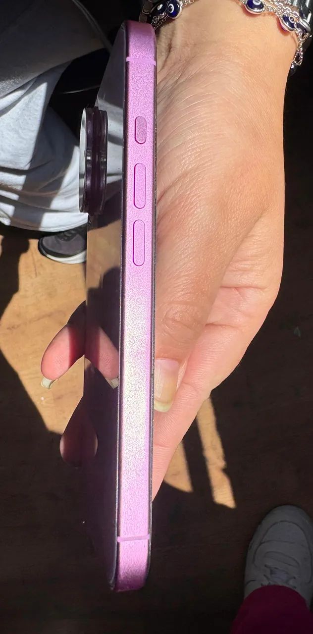 iPhone 16 128Gb - Foto 2