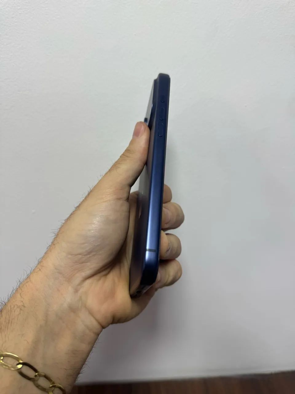 iPhone 17 pro Max  - Foto 2