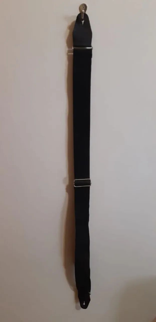 Guitarra Stratocaster Dolphin - Foto 4
