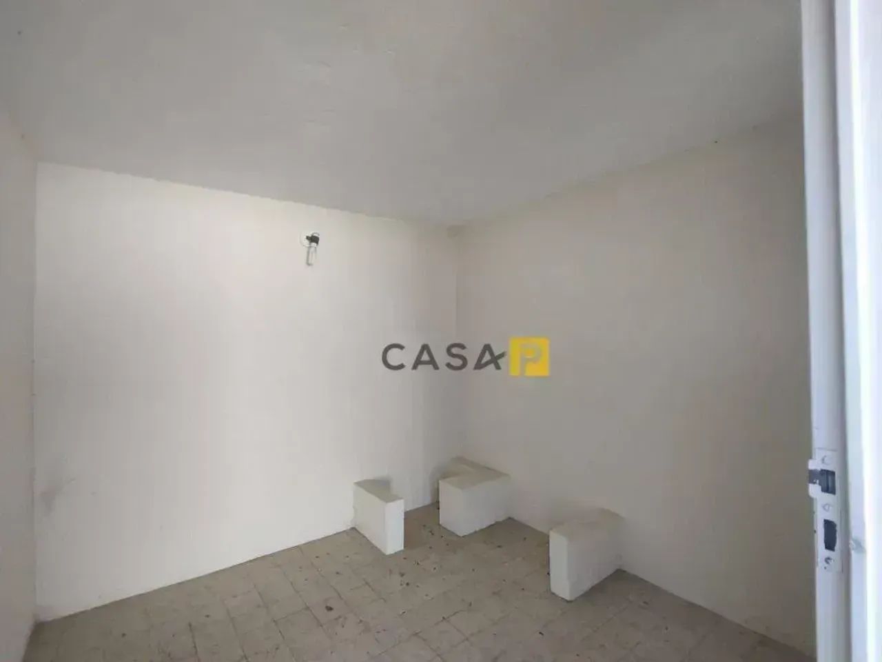 Casa para alugar, 172 m² por R$ 3.945,00/mês - Jardim Girassol - Americana/SP - Foto 10