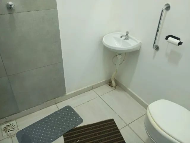 Vendo uma pousada no centro de Pindamonhangaba  - Foto 2