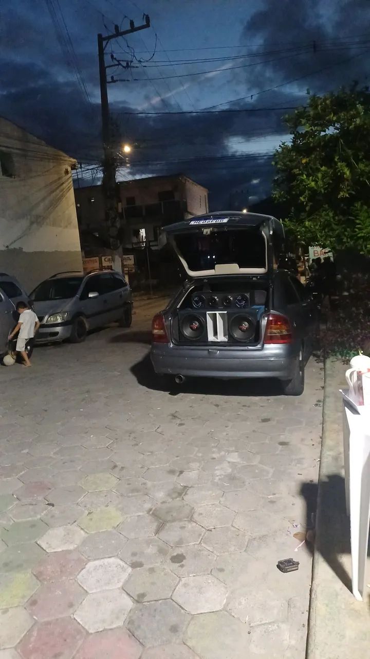 Vendo outtoco  - Foto 4