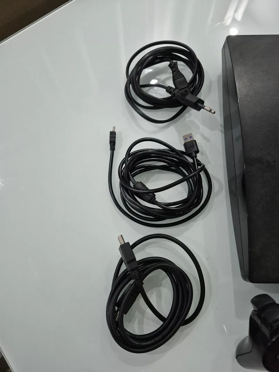 Ps3  - Foto 5