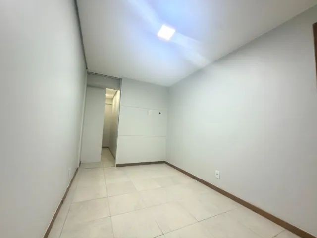 Alugo Apartamento no LIVERPOOL - Foto 5