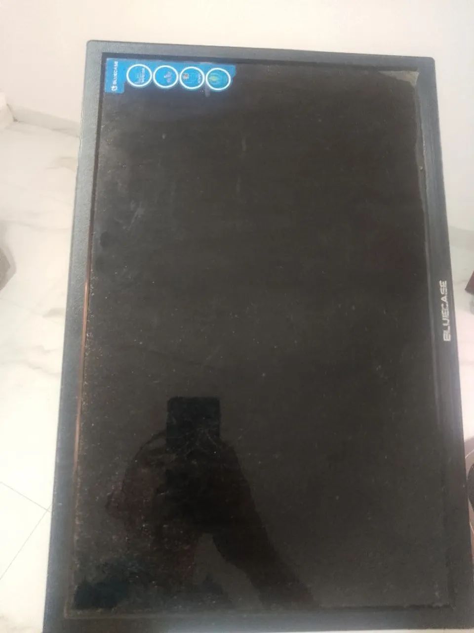Monitor de computador 