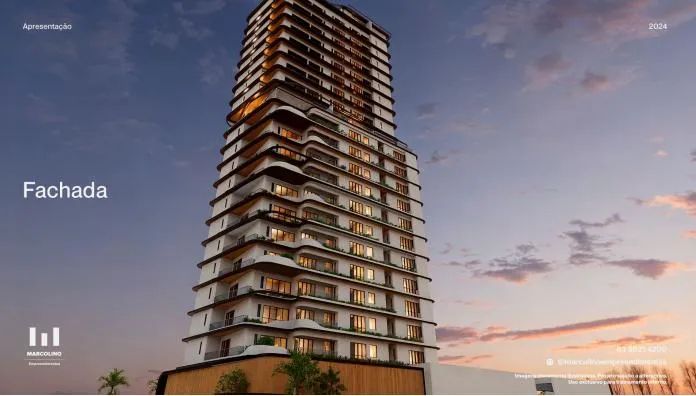 SUNNY APARTMENTS - Foto 14
