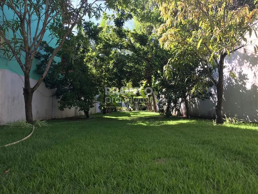 Casa com 6 quartos em Catuama - Foto 4