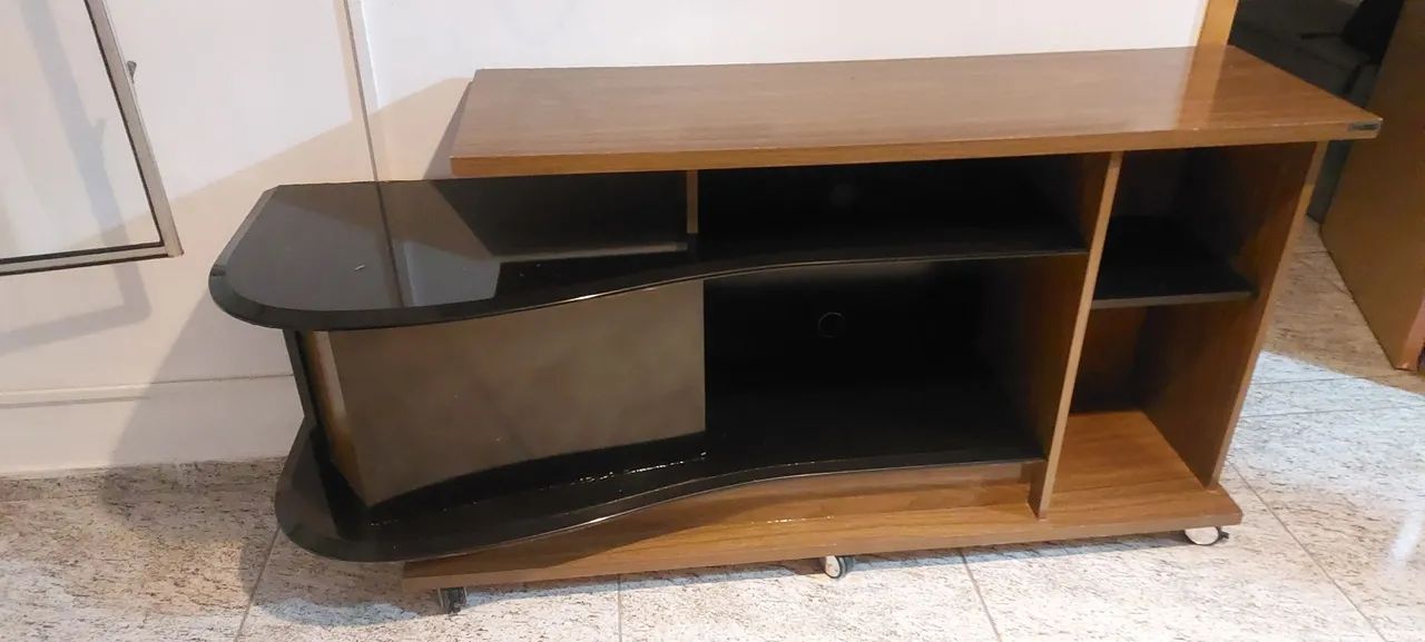 Rack simples 418478809647032320