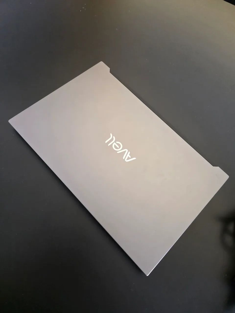 Notebook Avell i5 12gen 16gb ram - Foto 5