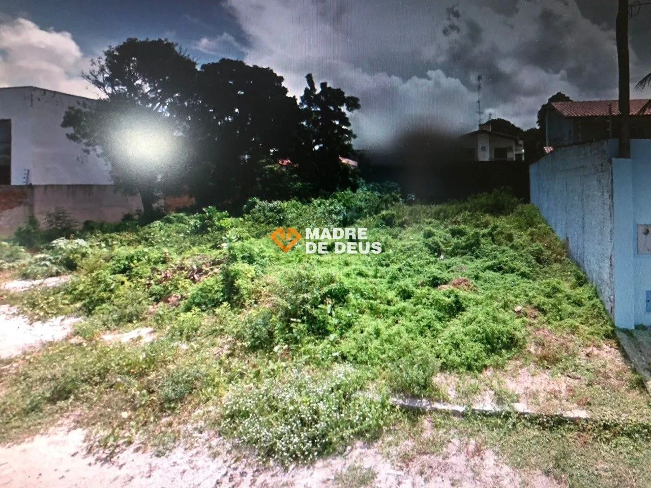 Terreno com 360 M² de Área Na Sapiranga - Foto 5