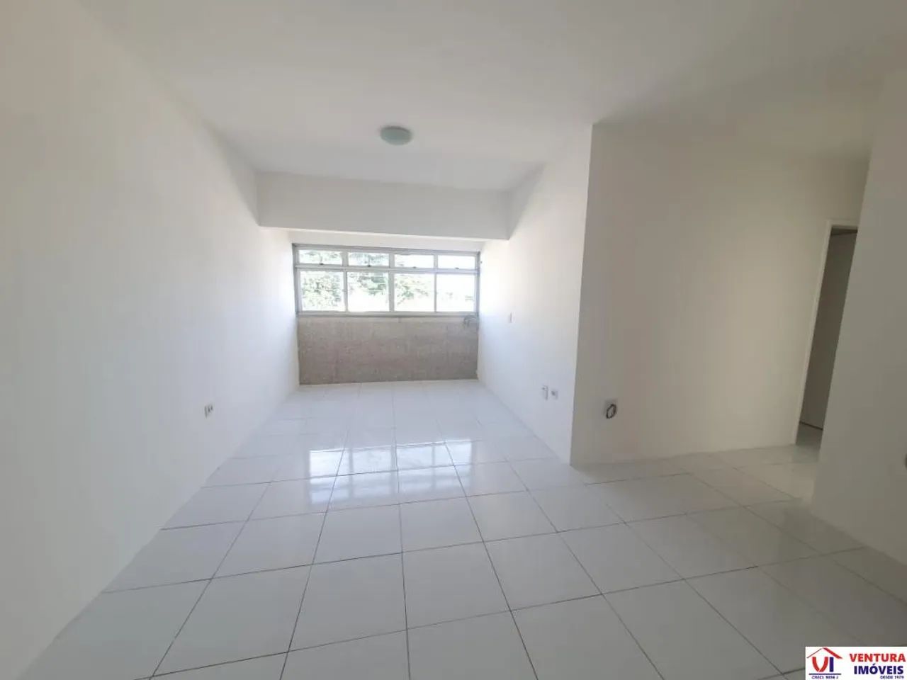 Apartamento para Locação em Rio Doce - Foto 4