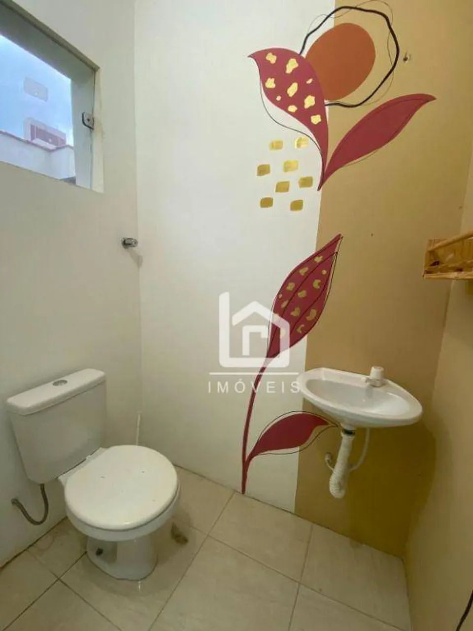 Sala comercial no Centro de Vila Velha para locação - Foto 5