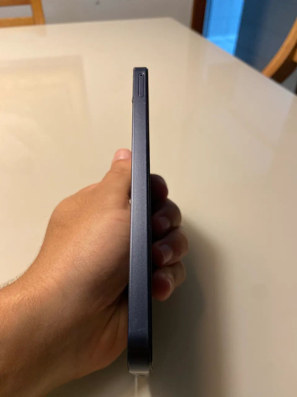 Galaxy a15 256Gb (5g) - Foto 3