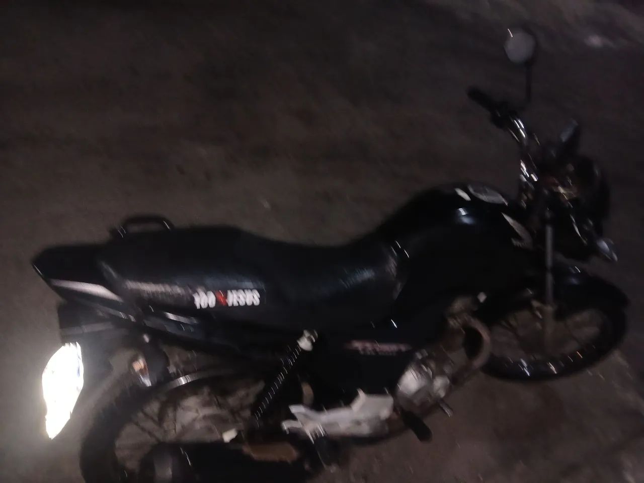 Vendo start160 - Foto 4