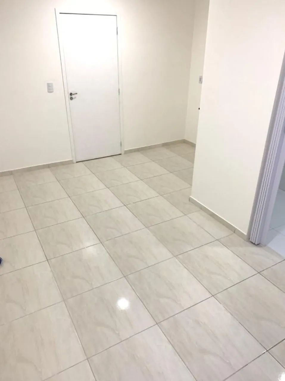 Studio para locação, 25 m² próximo do metrô Carrão! - Foto 3