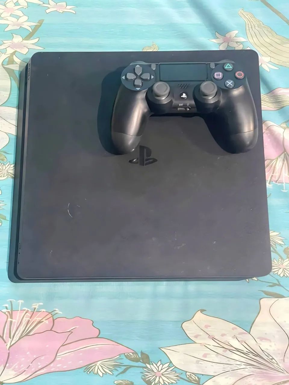 PlayStation 4 - Foto 5