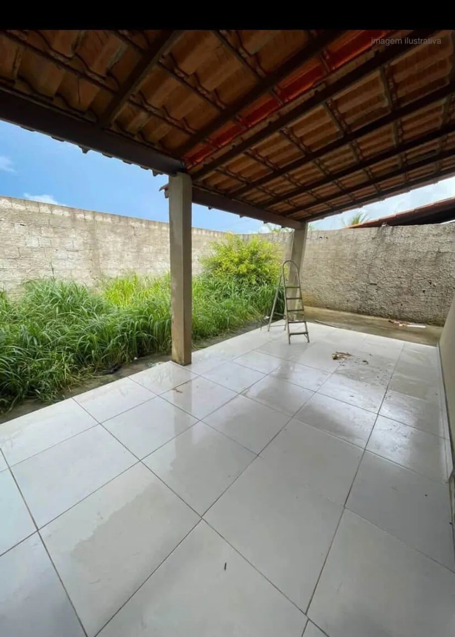 Lote/Imovel Sorocaba  - Foto 5