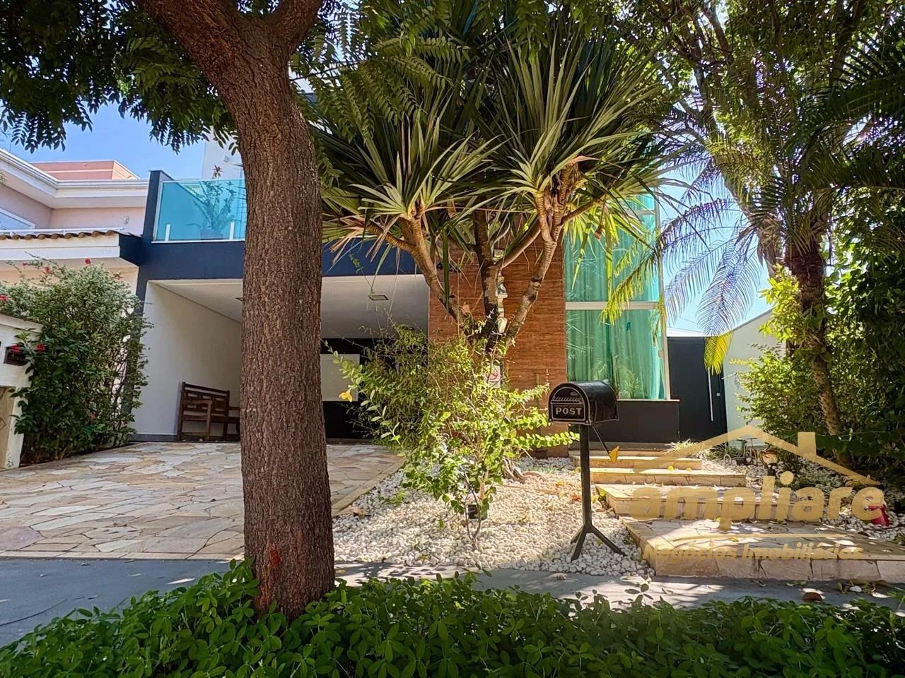 casa - Iporanga - Sorocaba - Foto 2