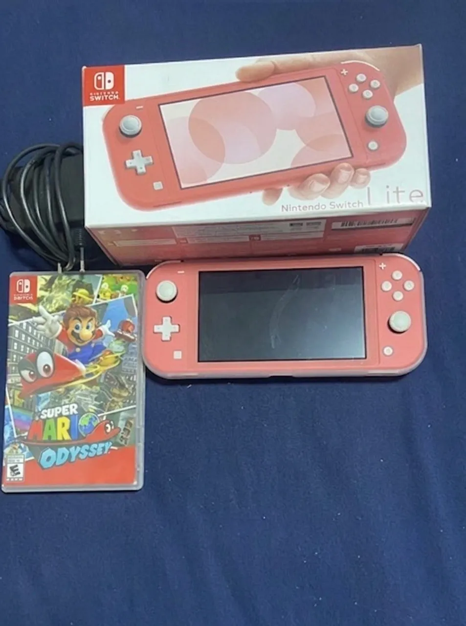 Steam deck 64gb + dock - Jogos de Vídeo Game - Lagoa Seca, Natal