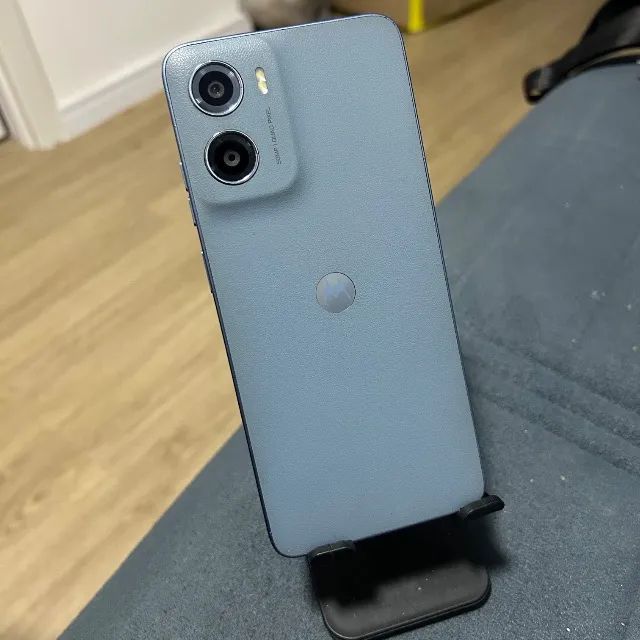 Motorola moto G05 128GB 4GB RAM