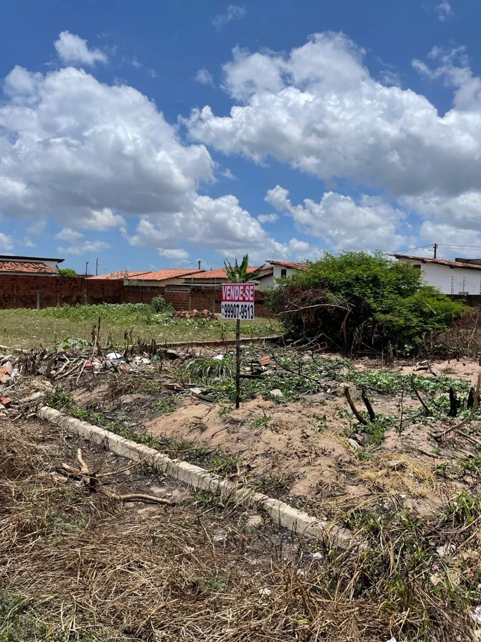 Lote no Rota Norte  - Foto 2