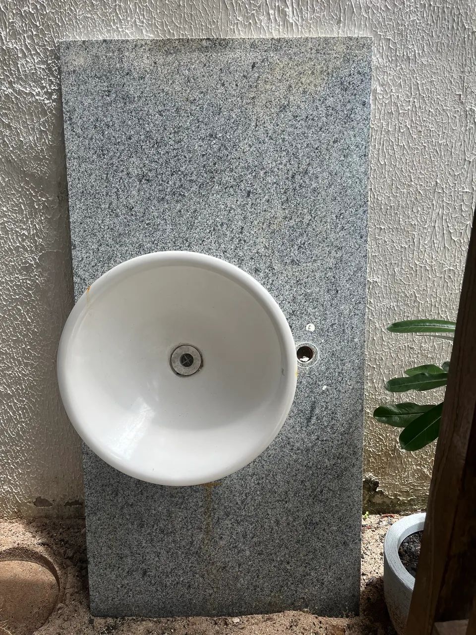 Bancada