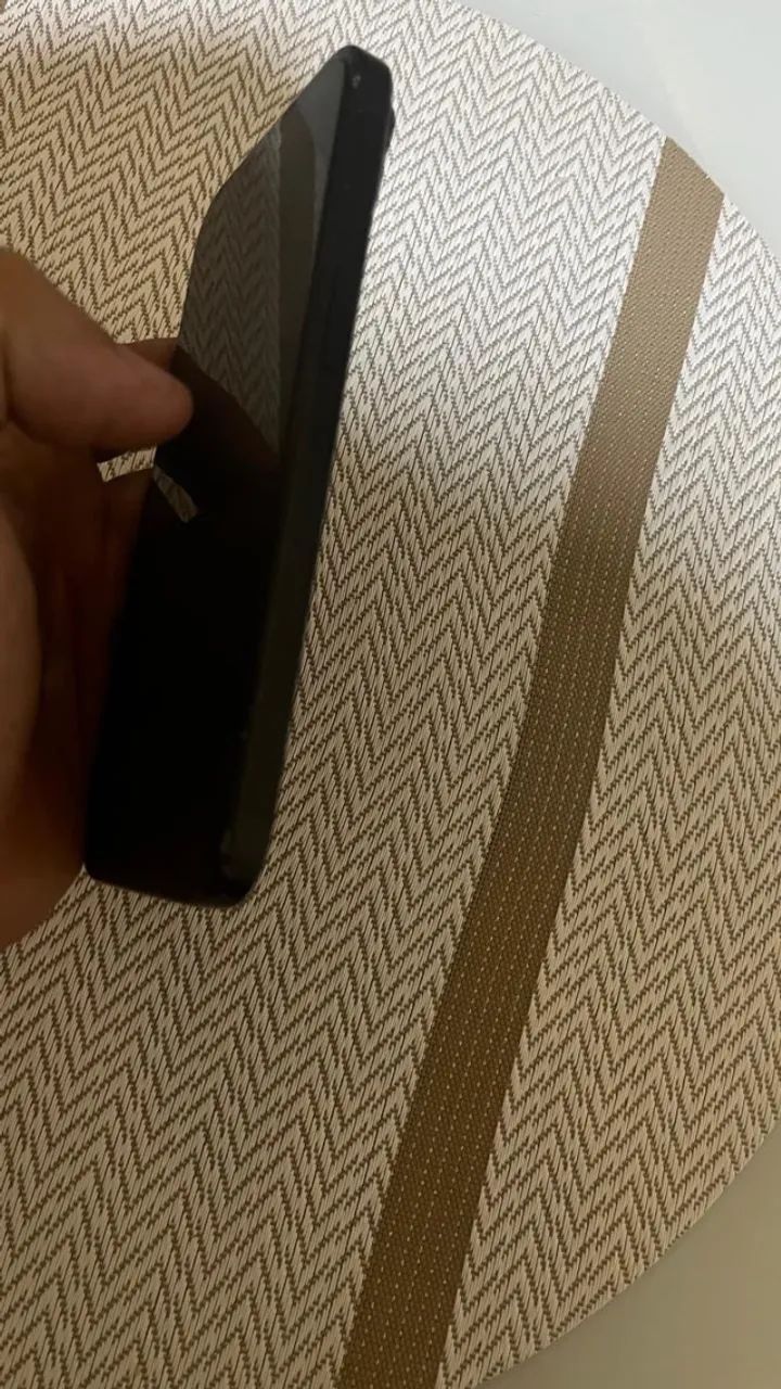 iPhone 15 256 GB - Foto 5