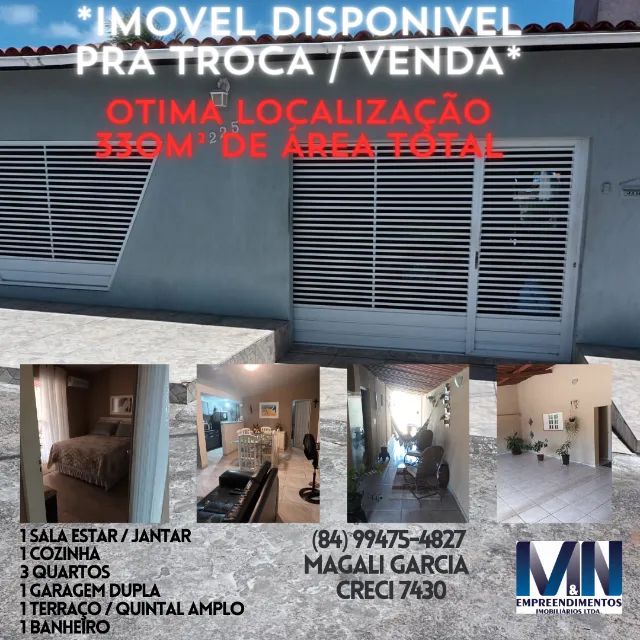 CASA PROXIMO A REDINHA
