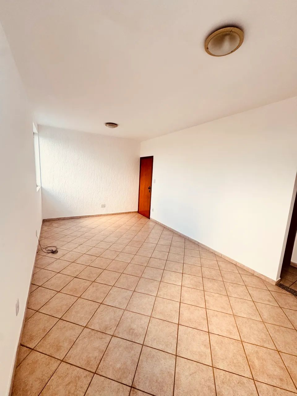 Vendo Apartamento no Jardim Arizona - Foto 4