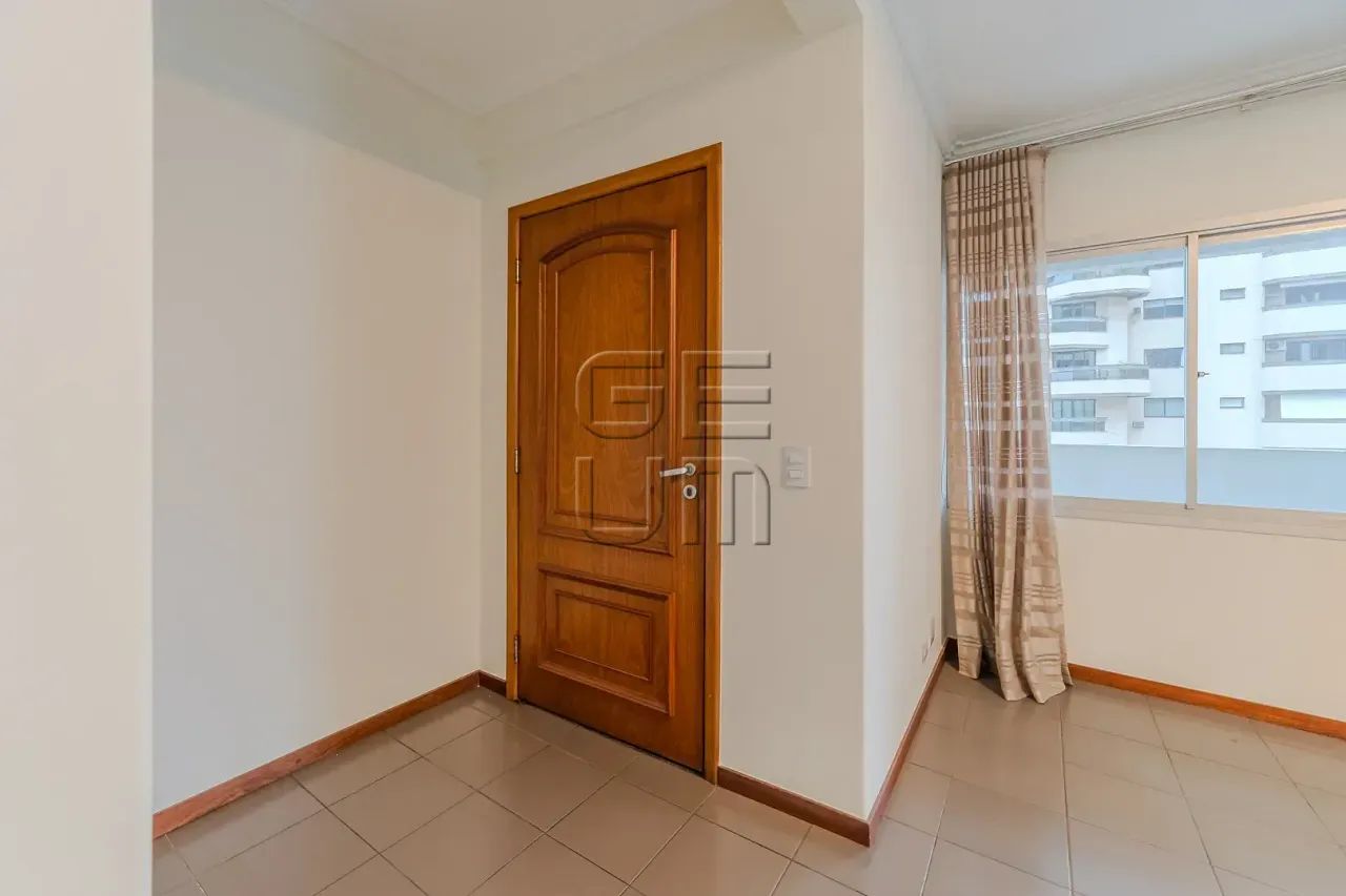 Apartamento à venda, Edifício Daunak, Centro, Londrina, PR - Foto 4