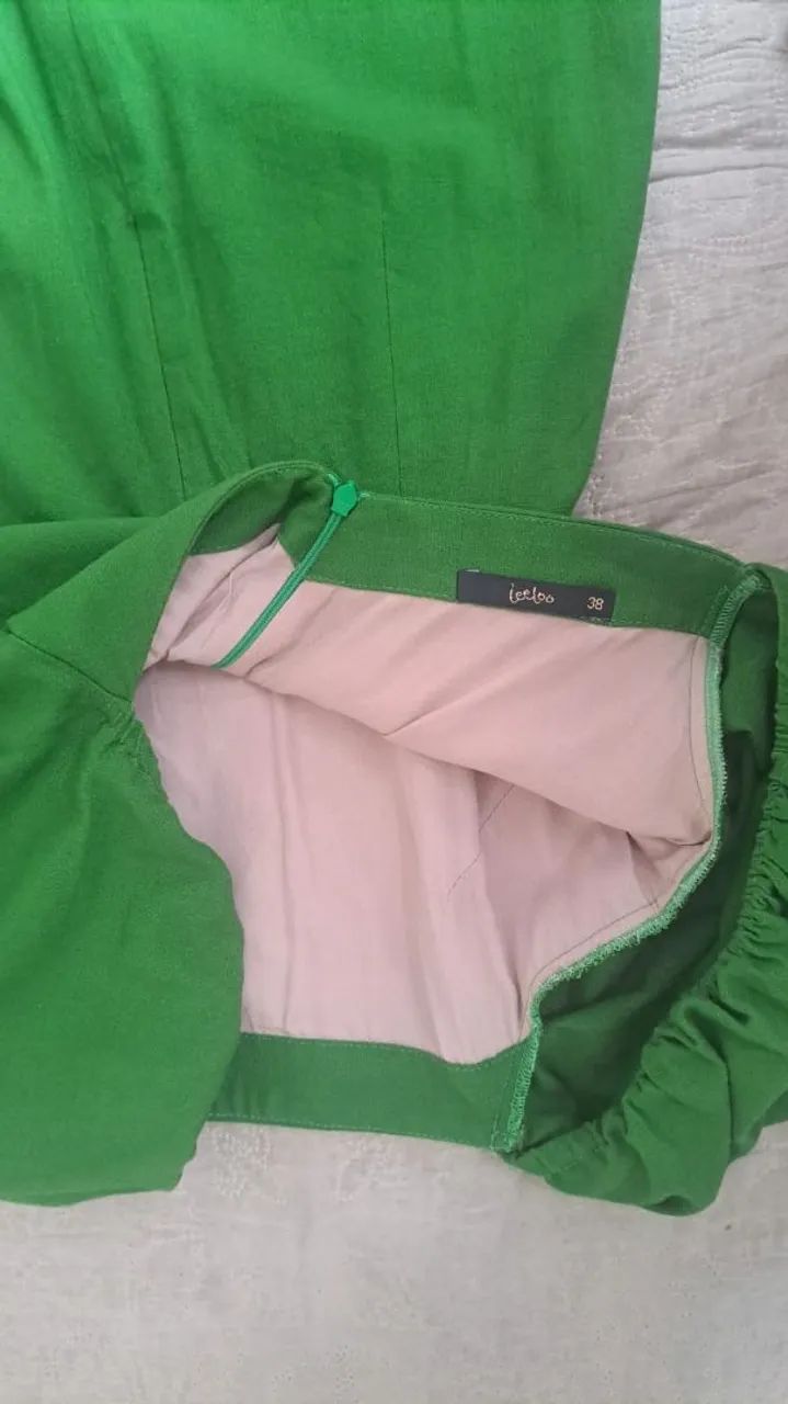 Vestido zerado!!?Promoção - Foto 3