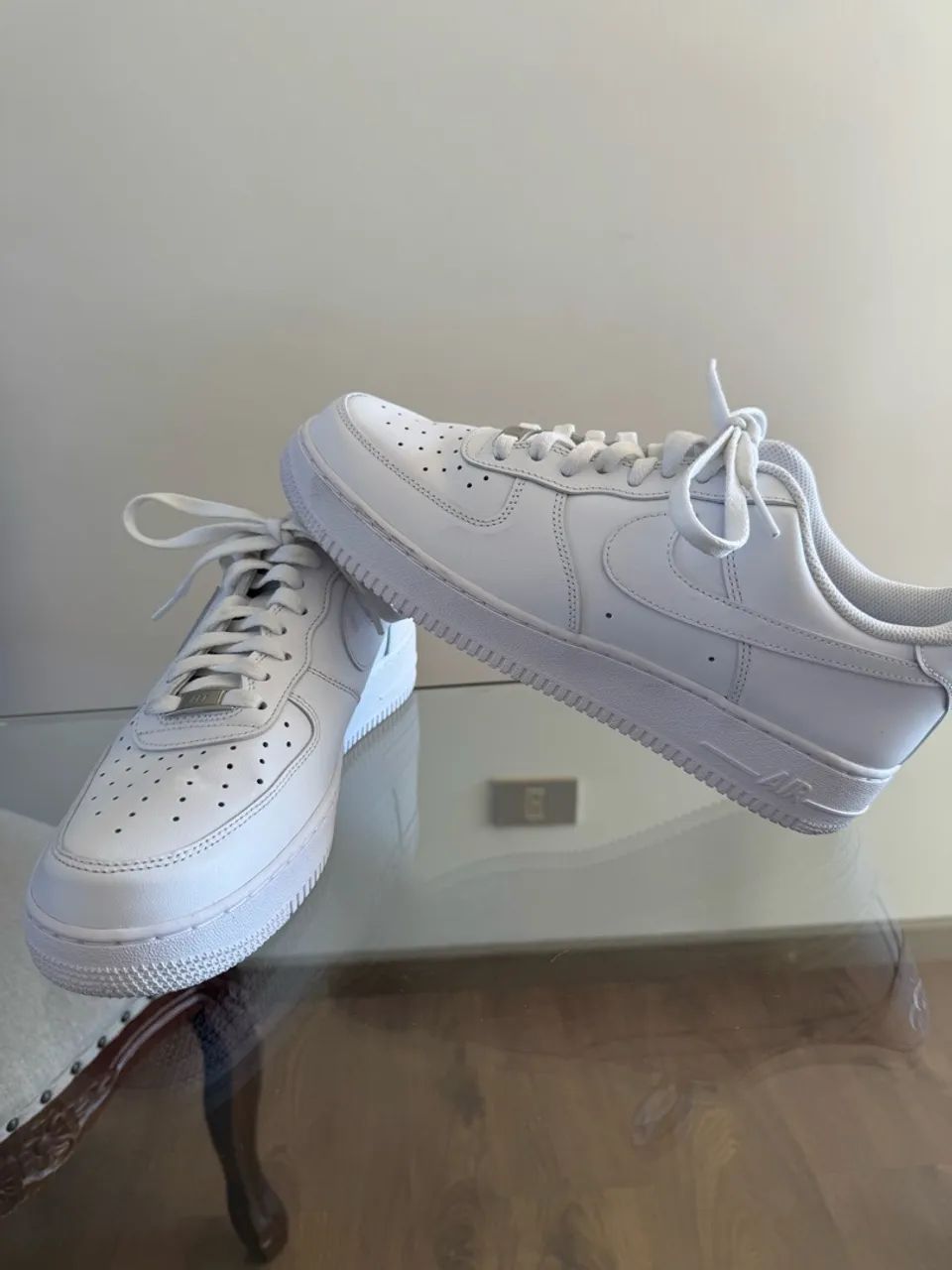 Air force 1