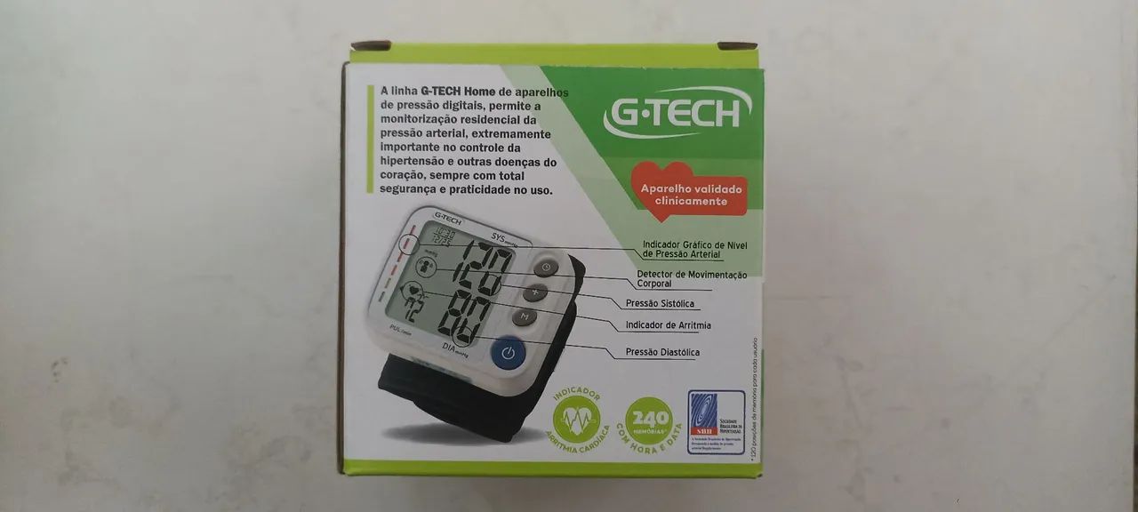 Produtos hospitalar  - Foto 3