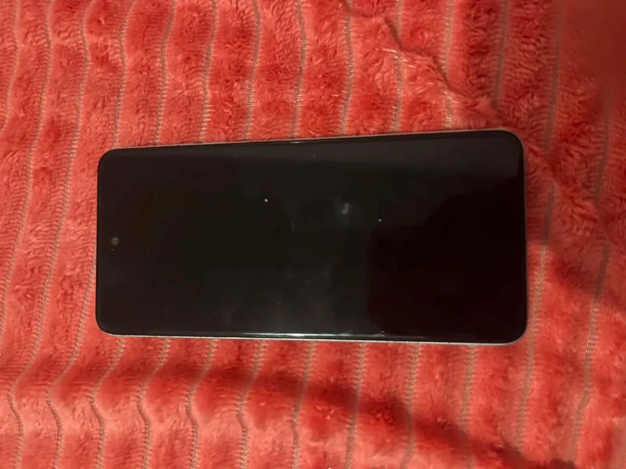 Smartphone Tecno spark 20c 128gb - Foto 2
