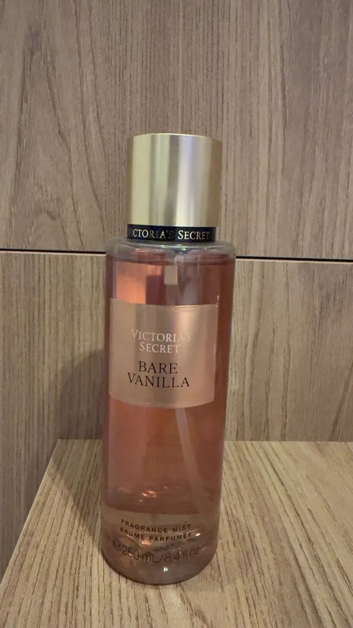 Victorias Secret Bare Vanilla  - Foto 2