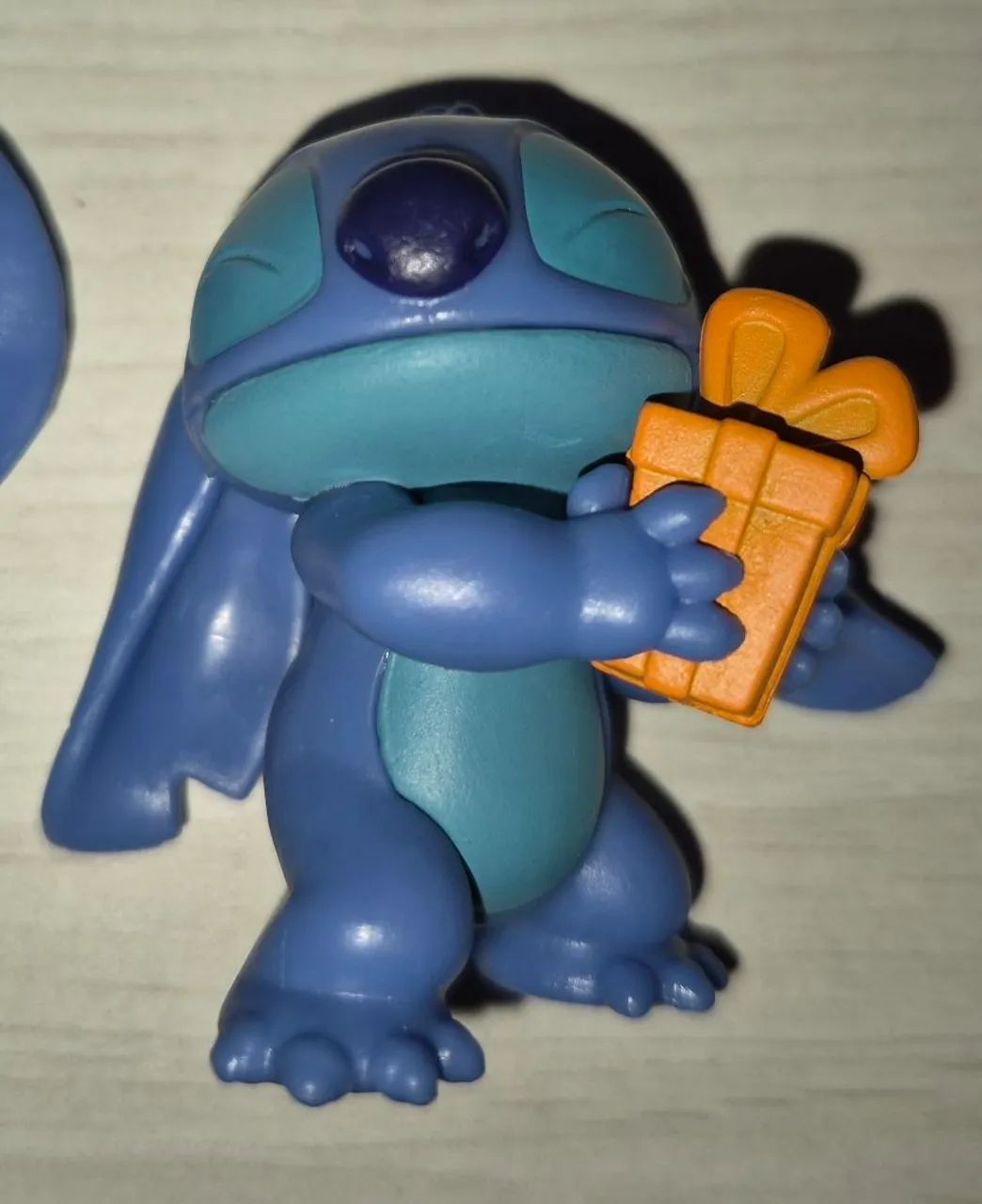 Pack Stitch Disney - Foto 3