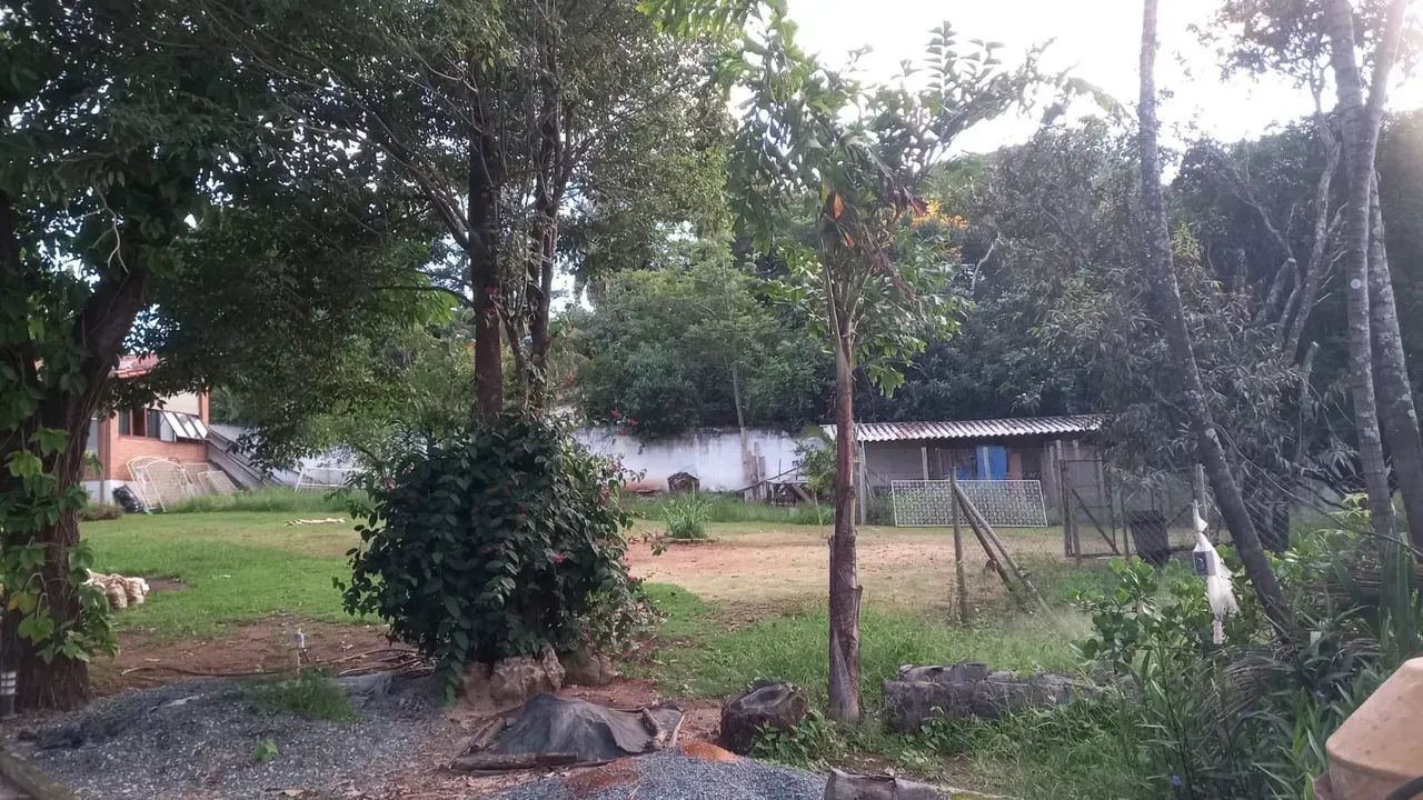 Excelente lote no Condomínio Vale do Ouro - Foto 5