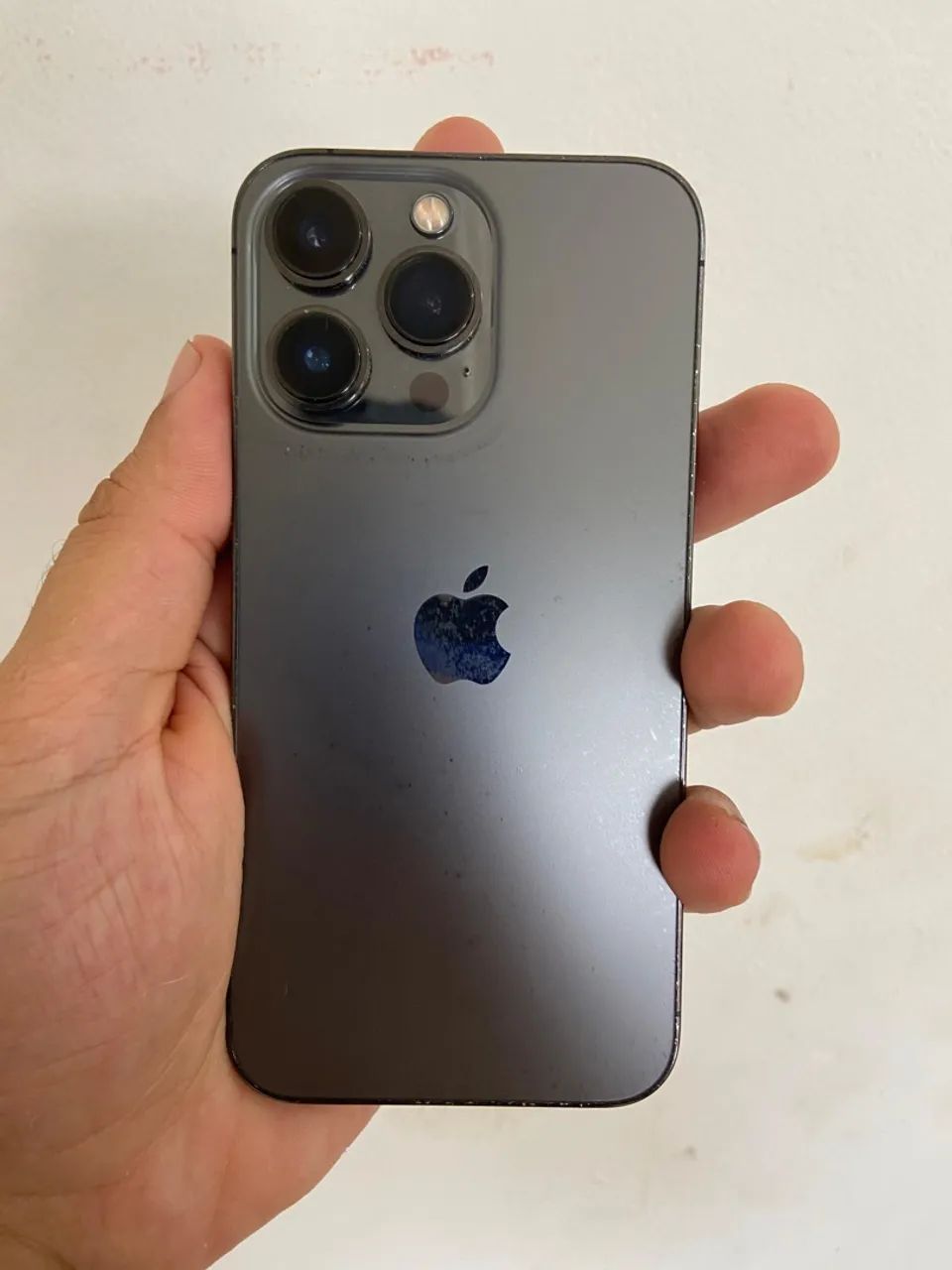 IPhone 13 Pro 128 