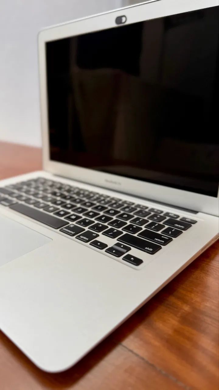 Macbook Air i5 e DELL XPS i5 - Foto 2