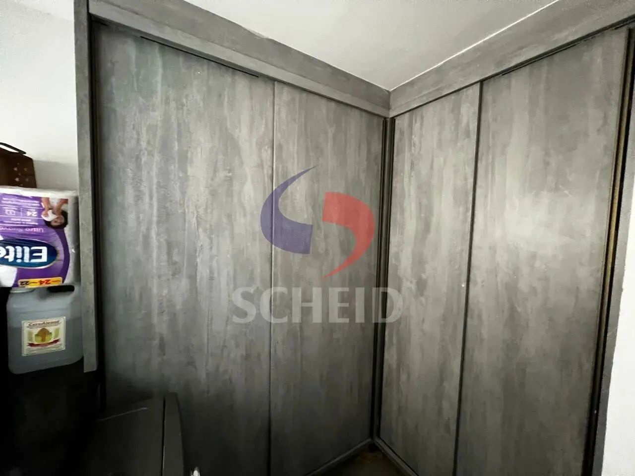 Apartamento a venda 03 quartos 1 suite Condomínio Mund - Foto 8