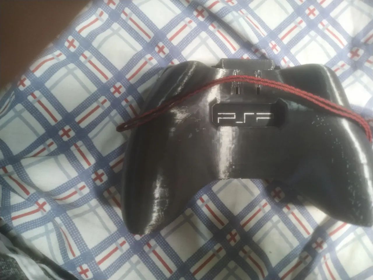 Vide game sony - Foto 3
