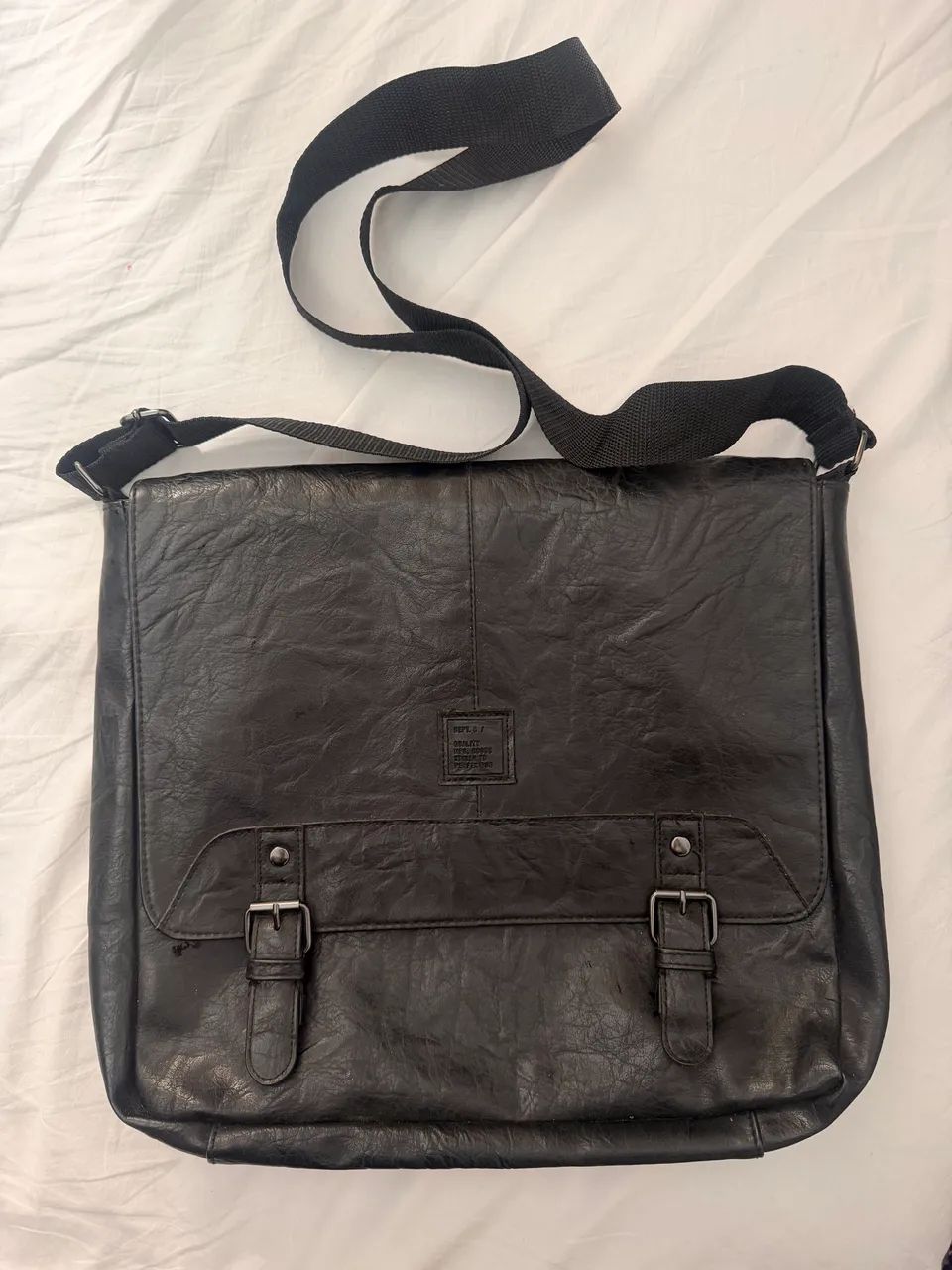 Bolsa