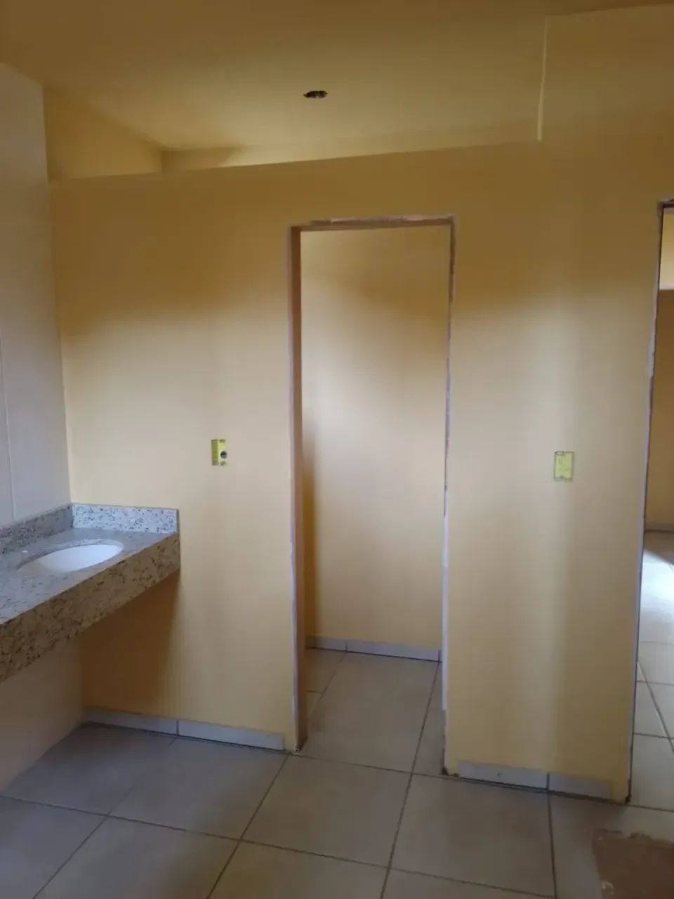 Imóvel para aluguel tem 200 metros quadrados em Centro - Schroeder - SC - Foto 5