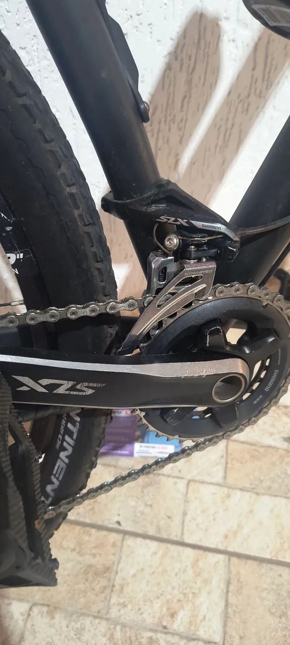Bike Oggi 7.4 - Foto 3