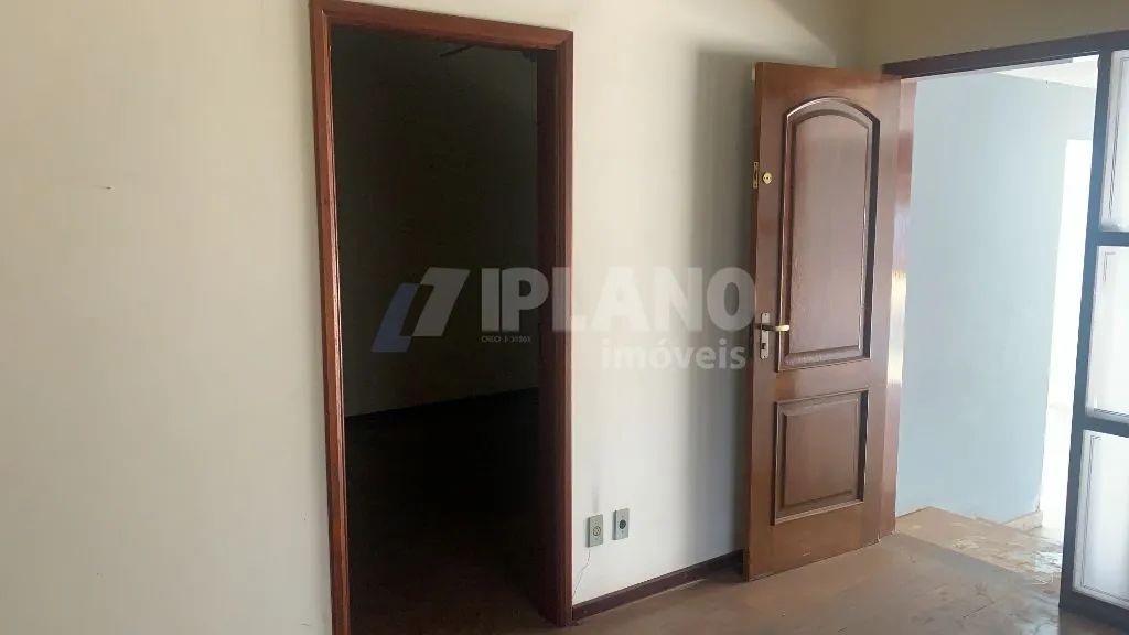 RESIDENCIA ALTO PADRAO CENTRO - Foto 5